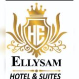 Ellysam Hotel