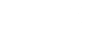 Ellysam Lounge & Restaurant